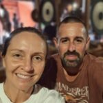 Profile picture of Tamara Clark