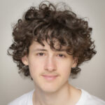 Profile picture of Quentin Lucas Justin Bettan