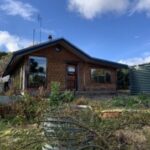 Profile picture of Dana Coleman