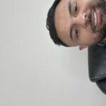 Profile picture of Gurmit Dhaliwal