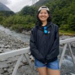 Profile picture of Sayo Akaoka