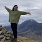 Profile picture of Faye