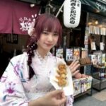 Profile picture of Konoha Yoshida