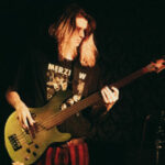 Profile picture of ila wighton