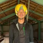 Profile picture of Musashi Tomizawa