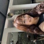 Profile picture of Cindy Huang