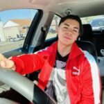 Profile picture of manuel schroder