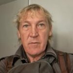 Profile picture of Saussez jacquy
