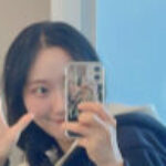 Profile picture of Younghyun won
