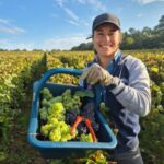 Profile picture of Claire