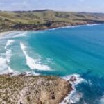 Profile picture of Cliff House at Snelling Beach