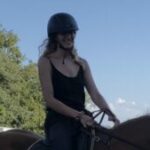 Profile picture of Lucie
