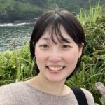 Profile picture of DaEun Lee