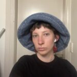 Profile picture of matilda duguid