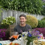 Profile picture of Stevie Hall
