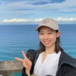 Profile picture of Kanako Toba