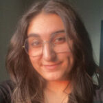 Profile picture of Clelia Lefert