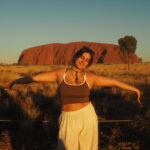 Profile picture of Clelia Lefert