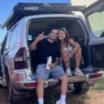 Profile picture of Sveva Medici