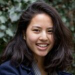 Profile picture of Jacqueline Doan