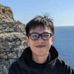 Profile picture of Daryl Tan