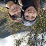 Profile picture of Jane and Noel