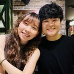 Profile picture of Jane and Noel