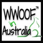 Profile picture of Teagan Dozier