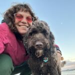 Profile picture of Danielle