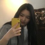Profile picture of 윤나현