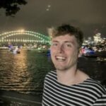 Profile picture of Jourdan Gabriel