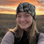 Profile picture of Abbie