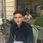 Profile picture of Marin Daneluzzi