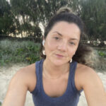 Profile picture of Gabrielle Tooze