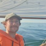 Profile picture of Jonathan Schmidt