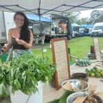 Profile picture of Kate Hoyles