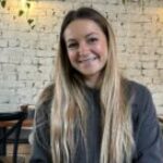 Profile picture of Camille Hubinon