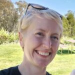 Profile picture of Erin Mein