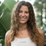 Profile picture of Diana Krivanek