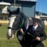 Profile picture of Somone Landry