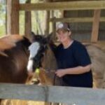 Profile picture of Somone Landry