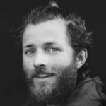 Profile picture of Jonas Madslien Bakken