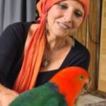 Profile picture of Wendy Murray