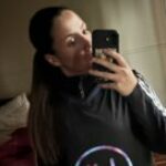 Profile picture of Celine Schulte