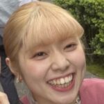 Profile picture of Ban Shiori