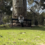 Profile picture of Mei Nakaya