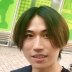 Profile picture of Daiki Tokumoto