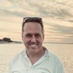 Profile picture of Mark Andrew Robbins