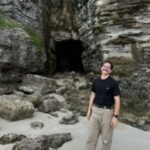 Profile picture of Maxime