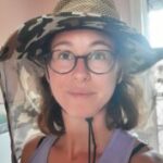 Profile picture of Justine